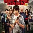 Dead Before Dawn 3D (2012) - Seth Munday