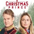 A Christmas Prince (2017) - Prince Richard