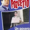 Rich and Poor (1983) - Eugenio Ronconi
