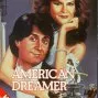American Dreamer (1984) - Alan McMann