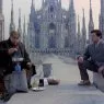 Chudáčik boháč (1983) - Eugenio Ronconi