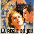 La Règle du jeu (1939)