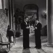 La Règle du jeu (1939)