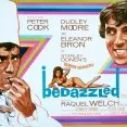 Bedazzled (1967)