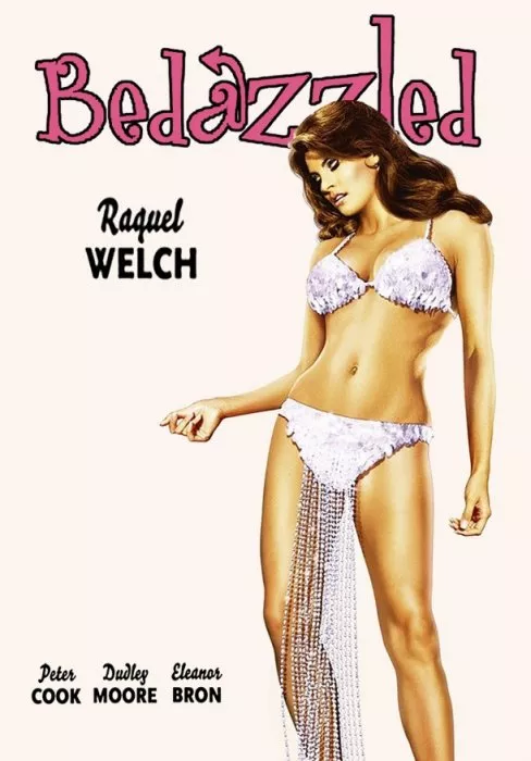 Raquel Welch zdroj: imdb.com