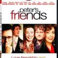 Petrovi přátelé (1992)