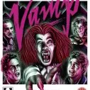Vamp (1986) - Keith