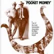 Pocket Money (1972)
