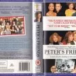 Petrovi přátelé (1992)