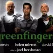 Greenfingers (2000) - Raw