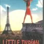 Malý indián ve městě (1994) - Mimi-Siku