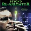 Návrat Re-Animátora (2003)