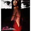 The Seduction (1982) - Jamie Douglas