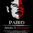 Pablo of Medellin (2007)