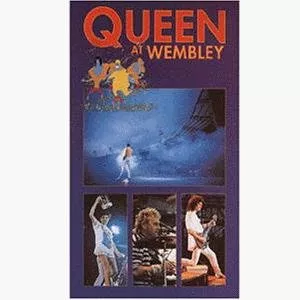 Roger Taylor (Self), Brian May (Self), Freddie Mercury (Self), John Deacon (Self), Queen (Themselves) zdroj: imdb.com