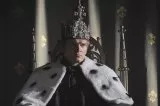 Pomsta hriešnice (2012) - König Sigismund von Luxemburg