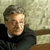 Tiene na slnku (2005) - Father Moretti