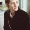 Runaway Bride (1999) - Maggie Carpenter