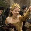 Kráľova priazeň (2008) - Mary Boleyn