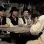 Ťapákovci (1977) - Duro