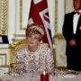 Inside the Crown: Secrets of the Royals (2020-?)