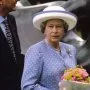 Britská královská rodina: Skutečnost a fikce (2020-?)