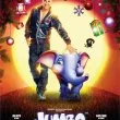 Modrý slon (2006) - Jumbo