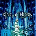 King of Thorn: Ibara no ō (2009)