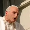 Nebojte sa. Život pápeža Jána Pavla II. (2005) - Pope John Paul II