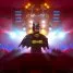 LEGO Batman Filmen (2017) - Batman