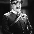 Imperial and Royal Field Marshal (1930) - Alois Precechtel, plukovník