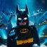LEGO Batman Filmen (2017) - Batman