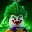 LEGO® Batman film (2017) - The Joker
