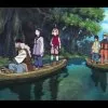 Gekijōban Naruto: Shippūden - Kizuna (2008)