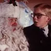 Vianočný príbeh (1983) - Santa Claus