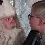 Vianočný príbeh (1983) - Santa Claus