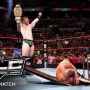 WWE TLC: Tables, Ladders & Chairs (2009)