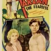 Tarzan the Fearless (1933)