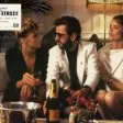 Give My Regards to Broad Street (1984)