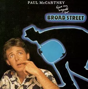 Paul McCartney zdroj: imdb.com