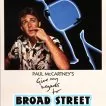 Give My Regards to Broad Street (1984)