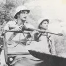 Jungle Raiders (1945)