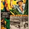 Jungle Raiders (1945)