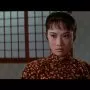 He qi dao (1972)