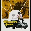 Případ pro Cleopatru Jonesovou (1973)
