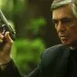 Bolero (2004) - Father Aksman
