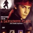 Nebezpečné místo (1994) - Principal