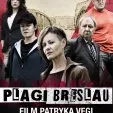 The Plagues of Breslau (2018) - Agnieszka Lenarcik