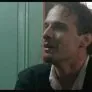 Nespolehlivý (1993) - Frédéric (dealer #2)