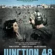 Junction 48 (2016)